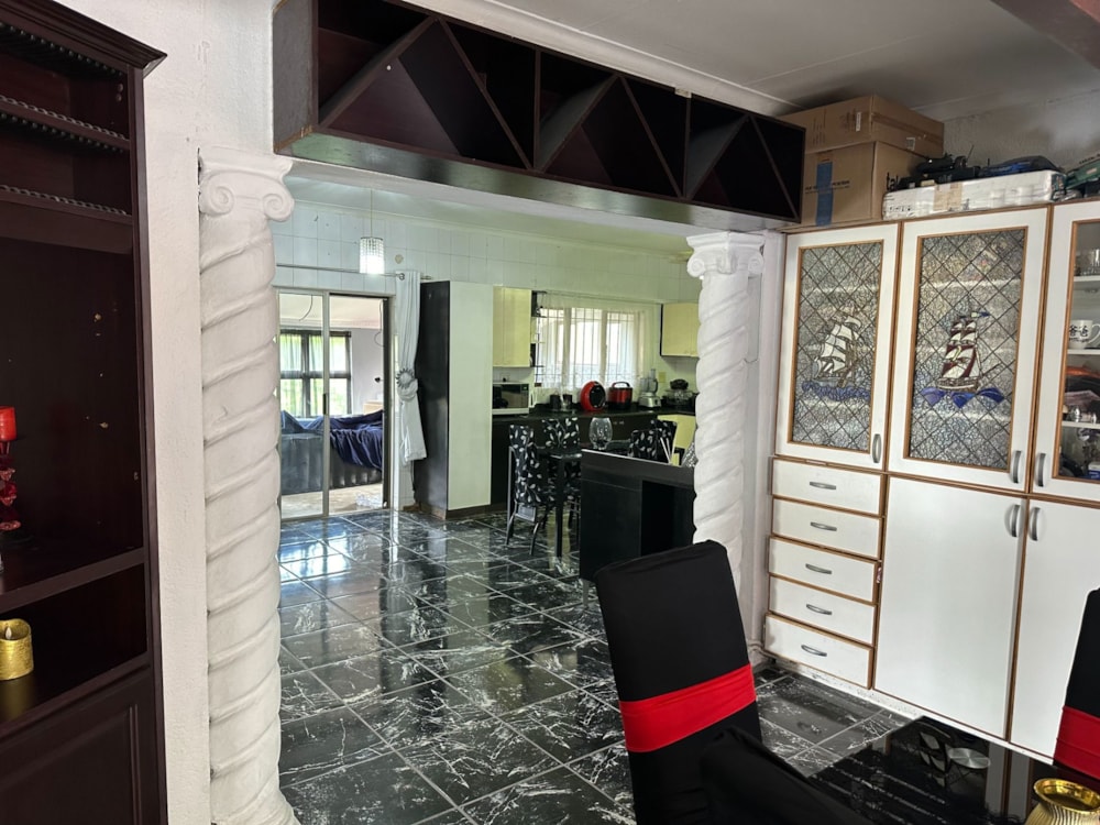 House for sale in Ramsgate - 1PD1676797