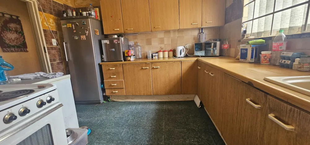 House for sale in Sonlandpark - 1VT1677120 House for sale in Sonlandpark - 1VT1677120