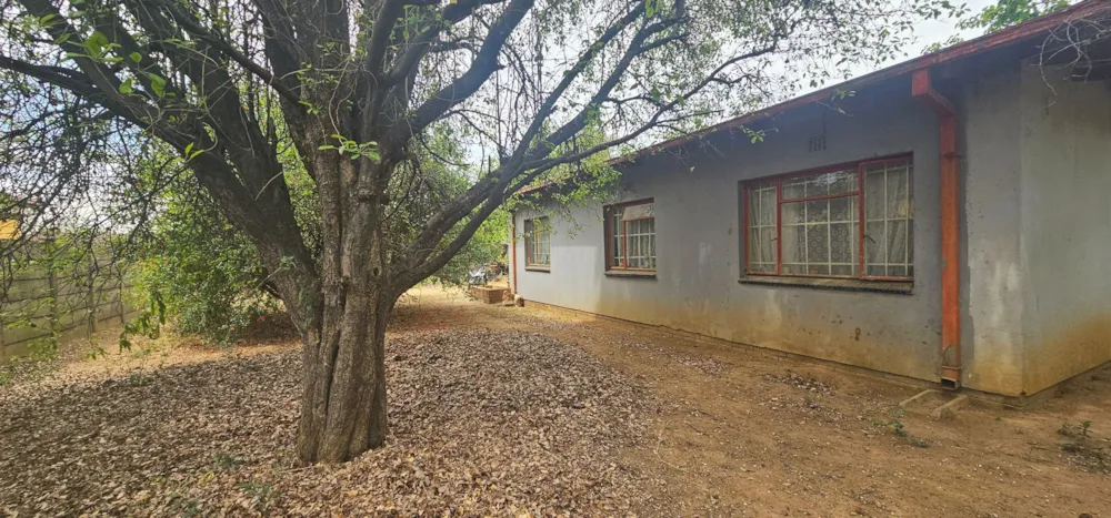 House for sale in Sonlandpark - 1VT1677120 House for sale in Sonlandpark - 1VT1677120