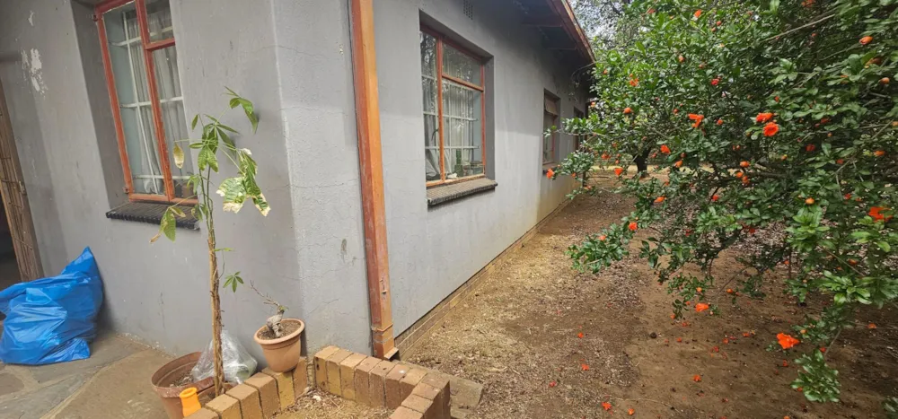House for sale in Sonlandpark - 1VT1677120 House for sale in Sonlandpark - 1VT1677120