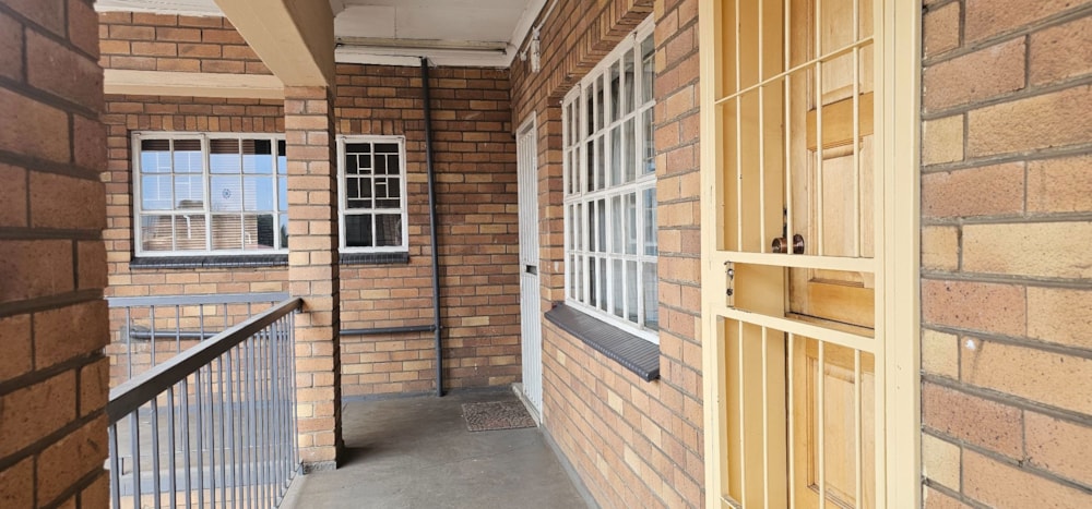 Apartment for sale in CW3 - 1VT1679118