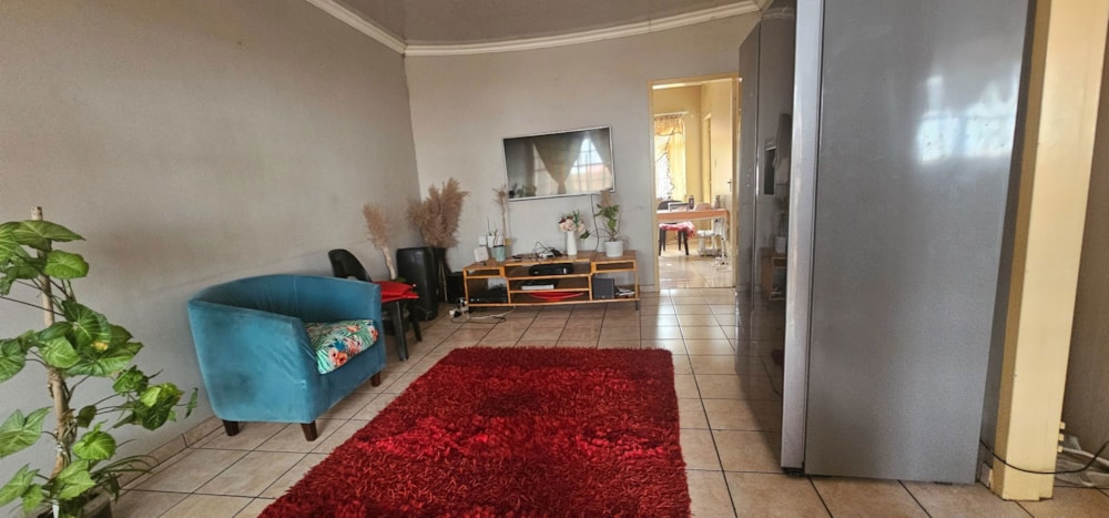 Apartment for sale in CW3 - 1VT1679118