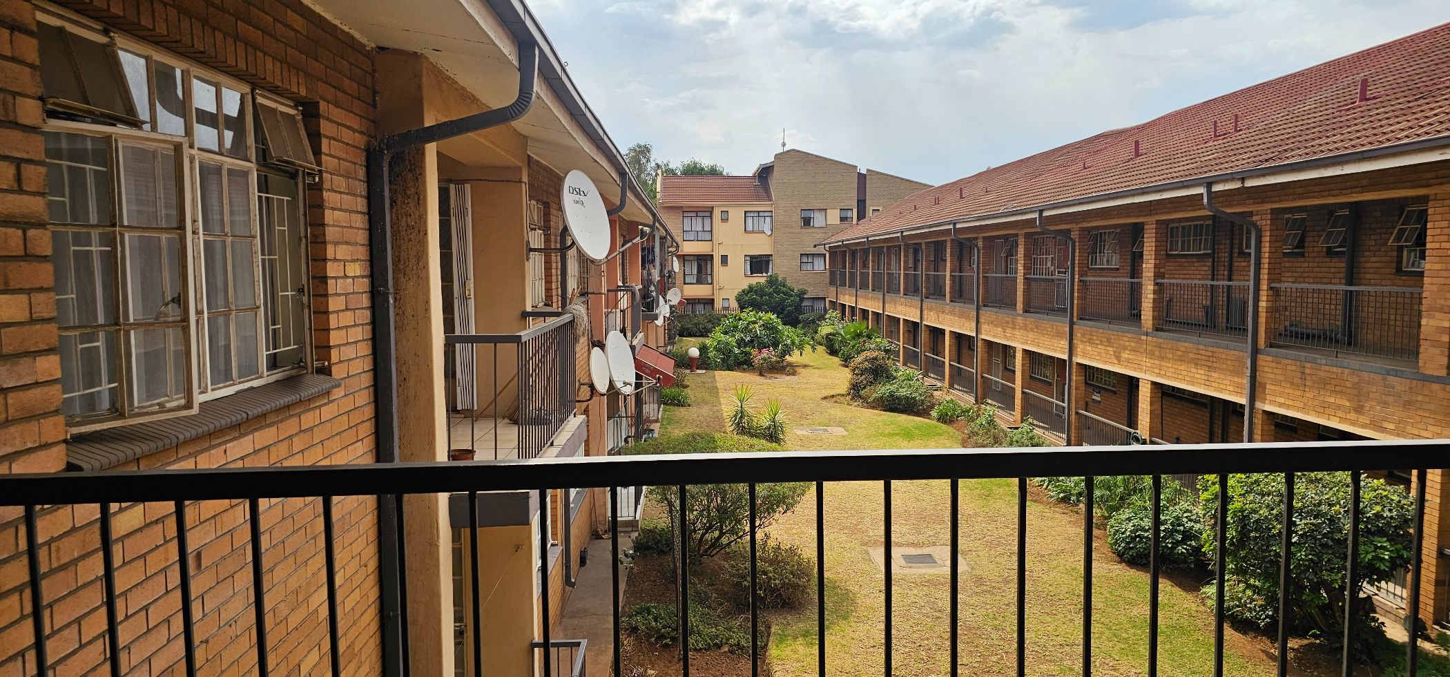 Apartment for sale in CW3 - 1VT1679118