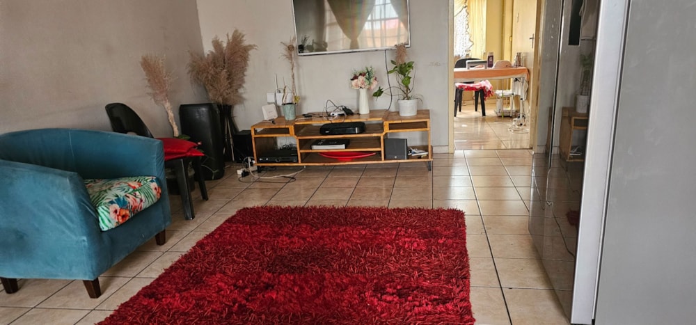 Apartment for sale in CW3 - 1VT1679118