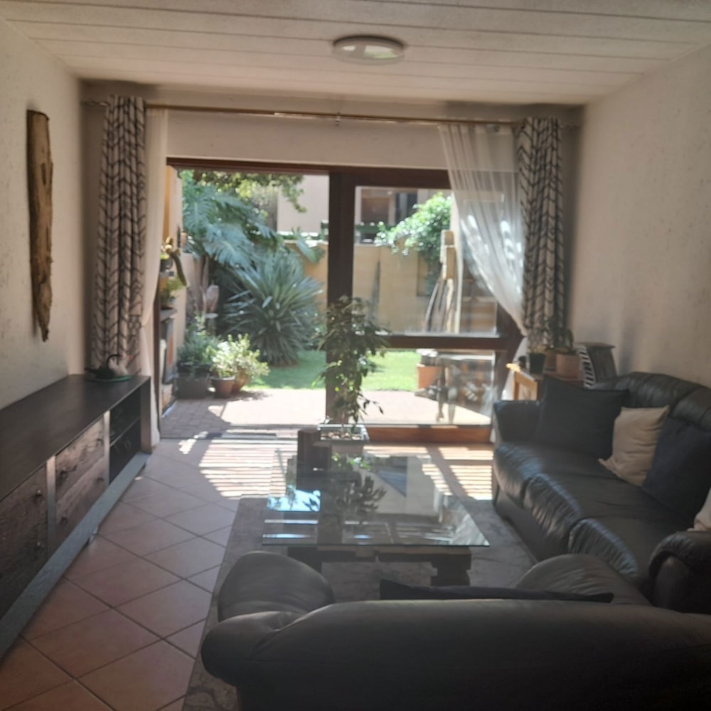 Apartment let in Douglasdale - FYL1698849 Apartment let in Douglasdale - FYL1698849