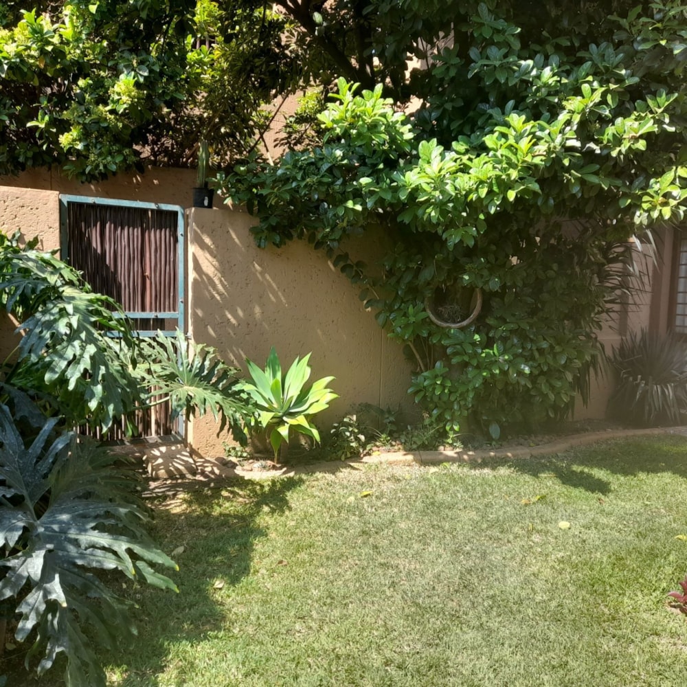 Apartment let in Douglasdale - FYL1698849 Apartment let in Douglasdale - FYL1698849