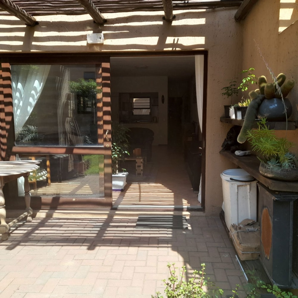 Apartment let in Douglasdale - FYL1698849 Apartment let in Douglasdale - FYL1698849