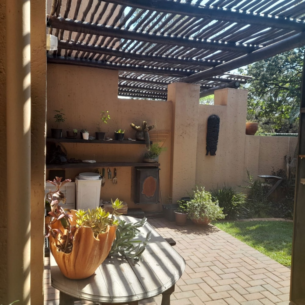 Apartment let in Douglasdale - FYL1698849 Apartment let in Douglasdale - FYL1698849