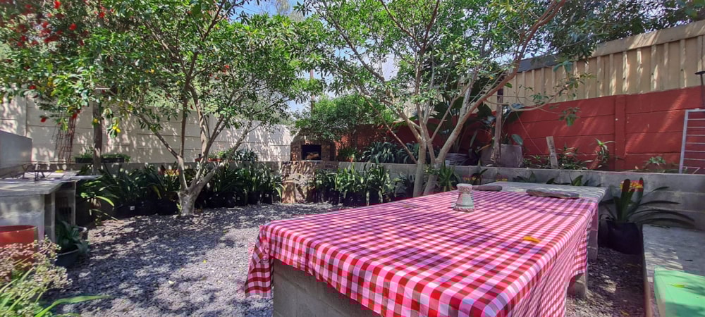 House sold in Penhill - 1KV1676824 House sold in Penhill - 1KV1676824