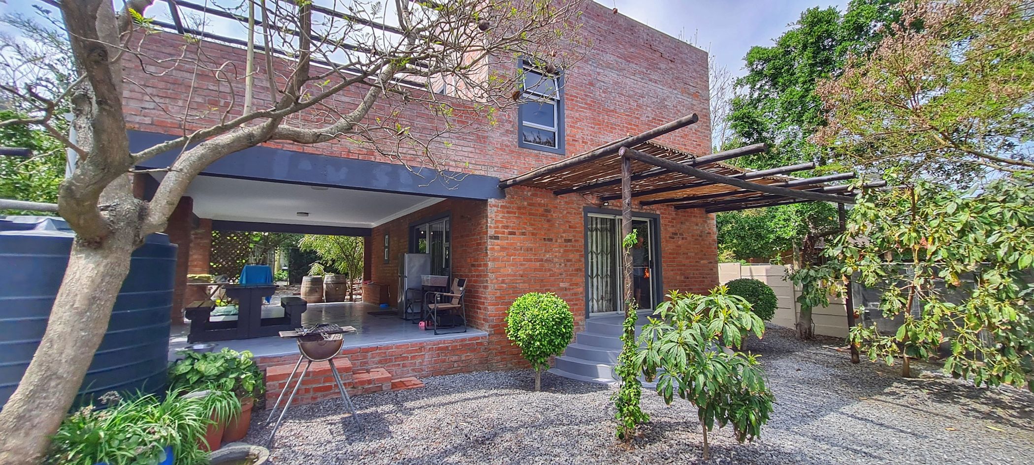 House sold in Penhill - 1KV1676824