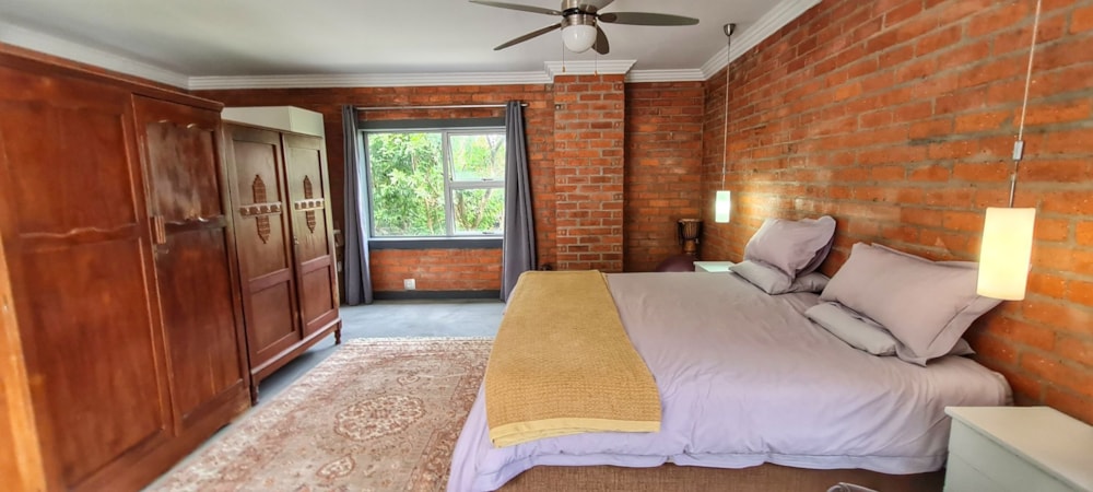 House sold in Penhill - 1KV1676824 House sold in Penhill - 1KV1676824