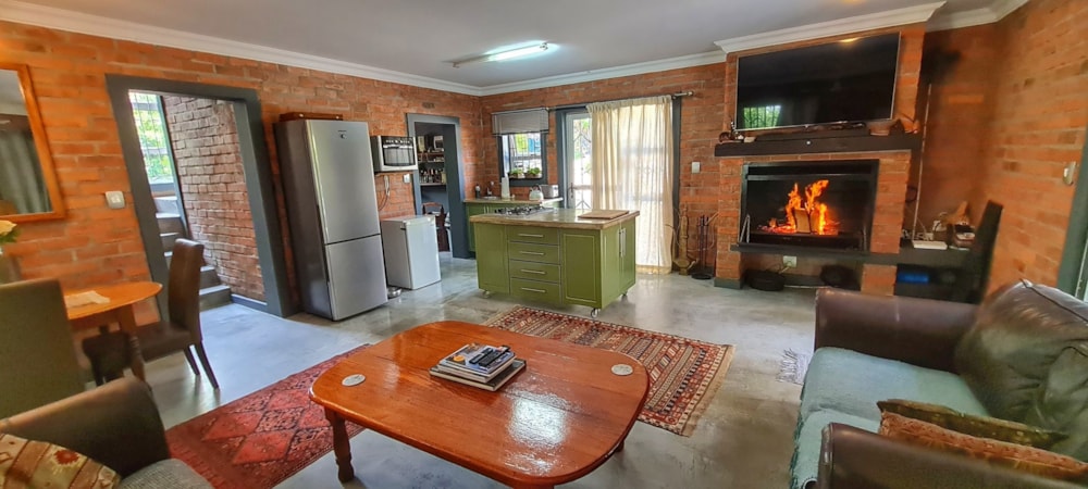 House sold in Penhill - 1KV1676824 House sold in Penhill - 1KV1676824