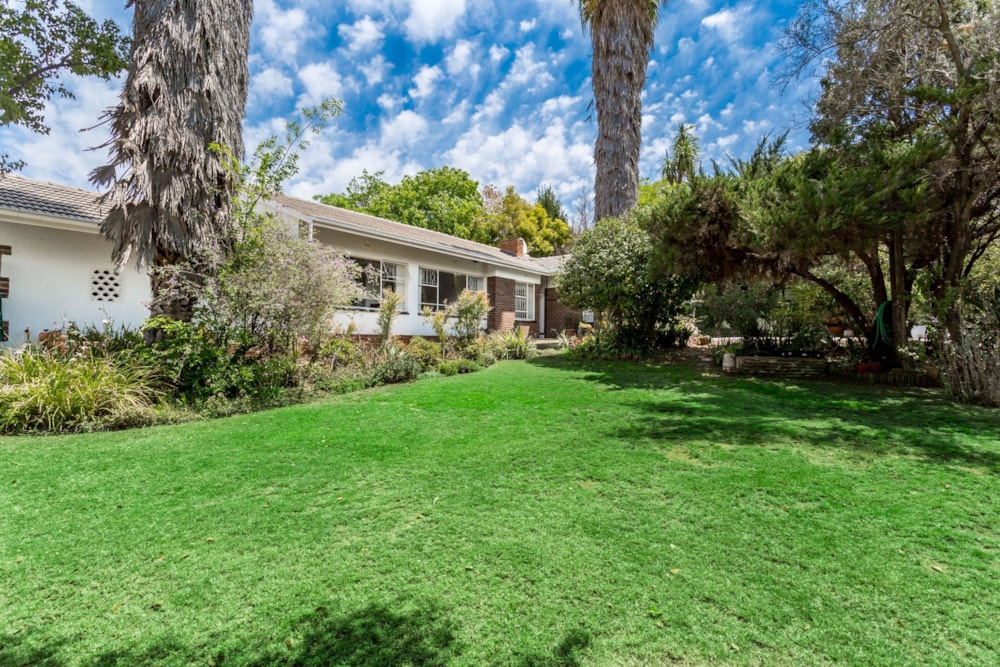 House sold in Bordeaux  - GRE1676827 House sold in Bordeaux  - GRE1676827