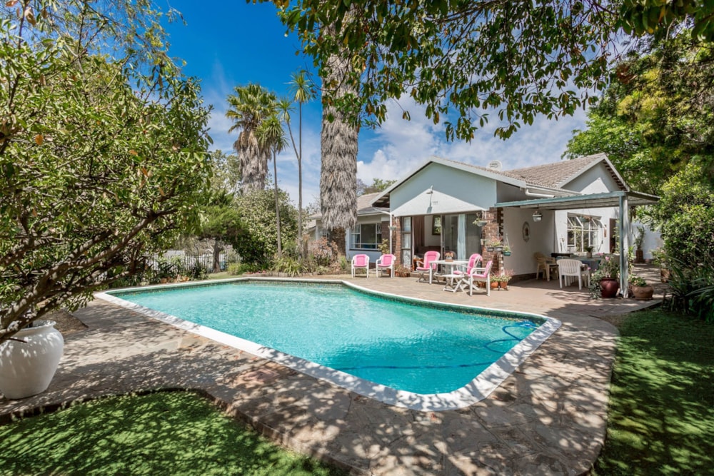 House sold in Bordeaux  - GRE1676827 House sold in Bordeaux  - GRE1676827