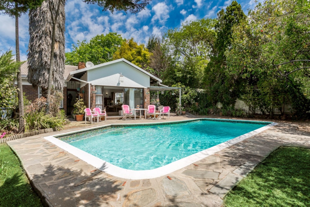 House sold in Bordeaux  - GRE1676827 House sold in Bordeaux  - GRE1676827