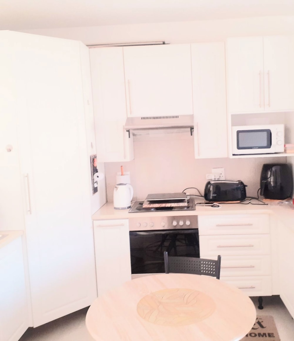 Retirement apartment for sale in Auasblick, Namibia - 3NM1676894