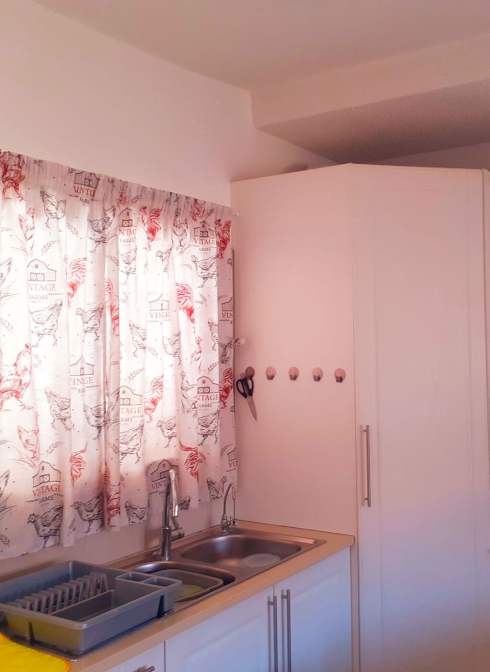 Retirement apartment for sale in Auasblick, Namibia - 3NM1676894