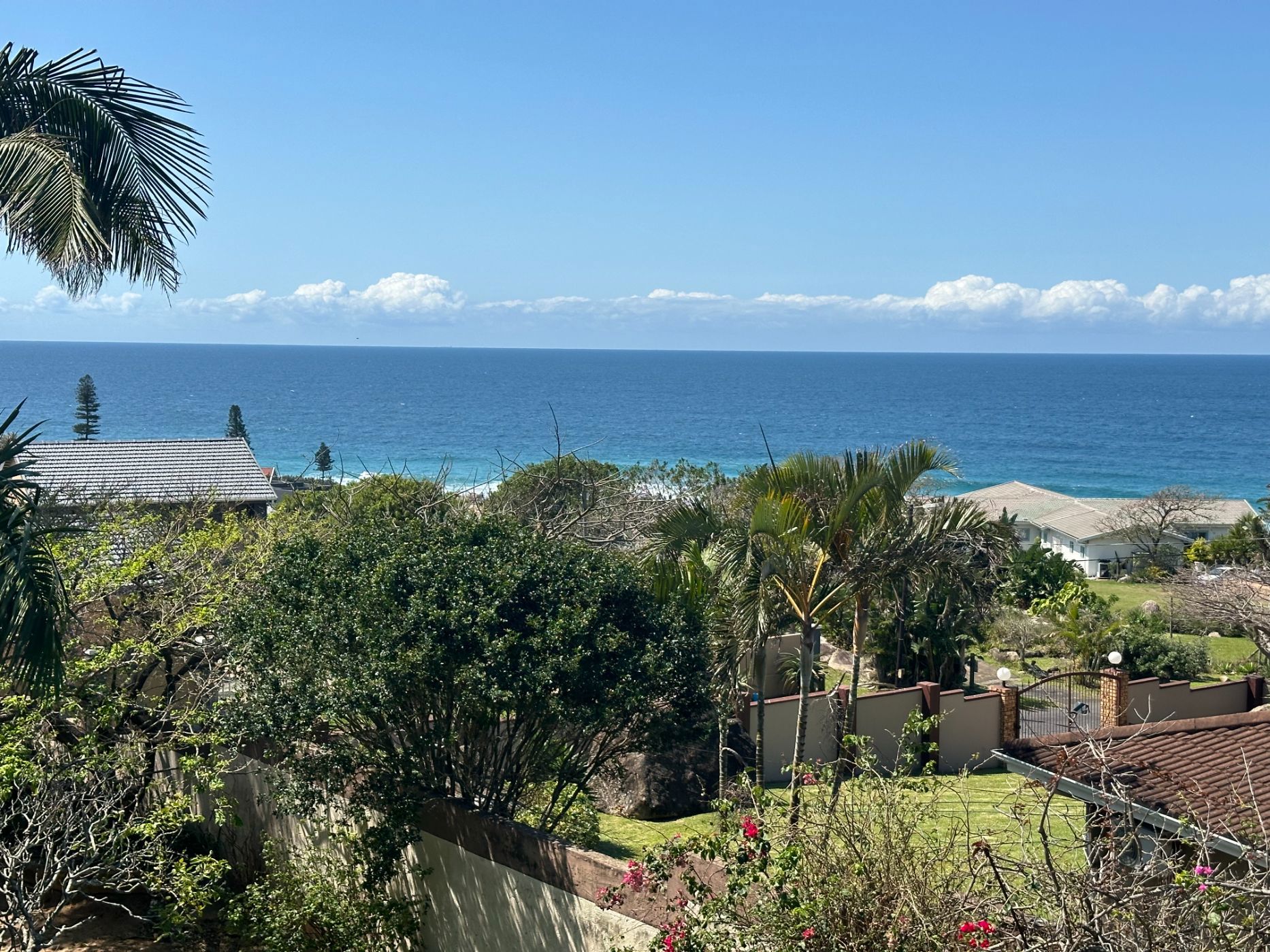 Double-storey house for sale in Ramsgate - 1PD1676848