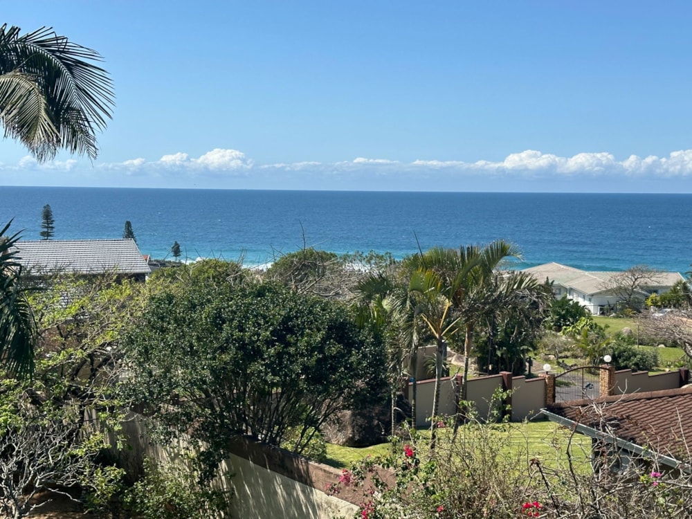 Double-storey house for sale in Ramsgate - 1PD1676848 Double-storey house for sale in Ramsgate - 1PD1676848