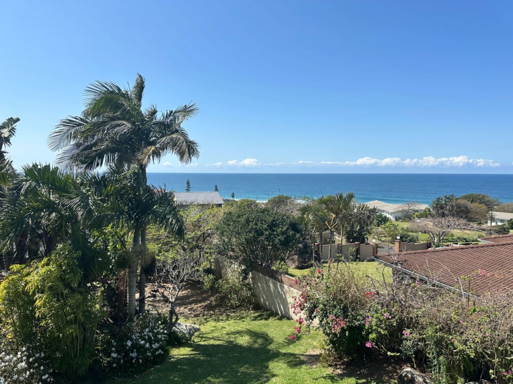 Double-storey house for sale in Ramsgate - 1PD1676848 Double-storey house for sale in Ramsgate - 1PD1676848