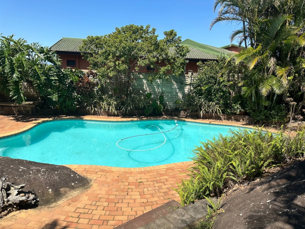 Double-storey house for sale in Ramsgate - 1PD1676848 Double-storey house for sale in Ramsgate - 1PD1676848