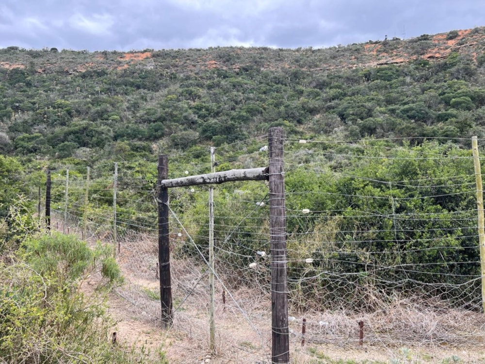 Vacant land for sale in Colchester - 1PLZ1676860