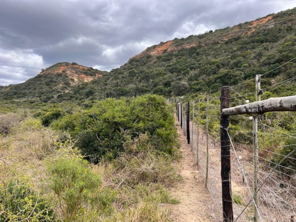 Vacant land for sale in Colchester - 1PLZ1676860