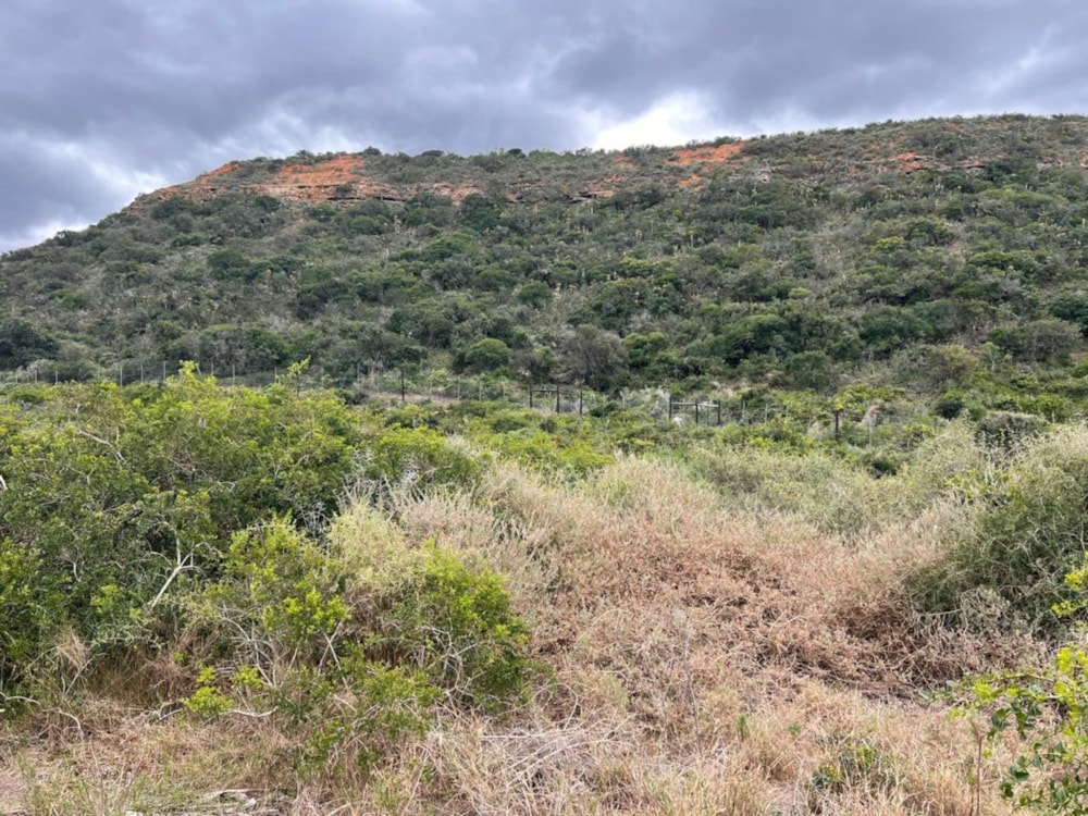 Vacant land for sale in Colchester - 1PLZ1676860