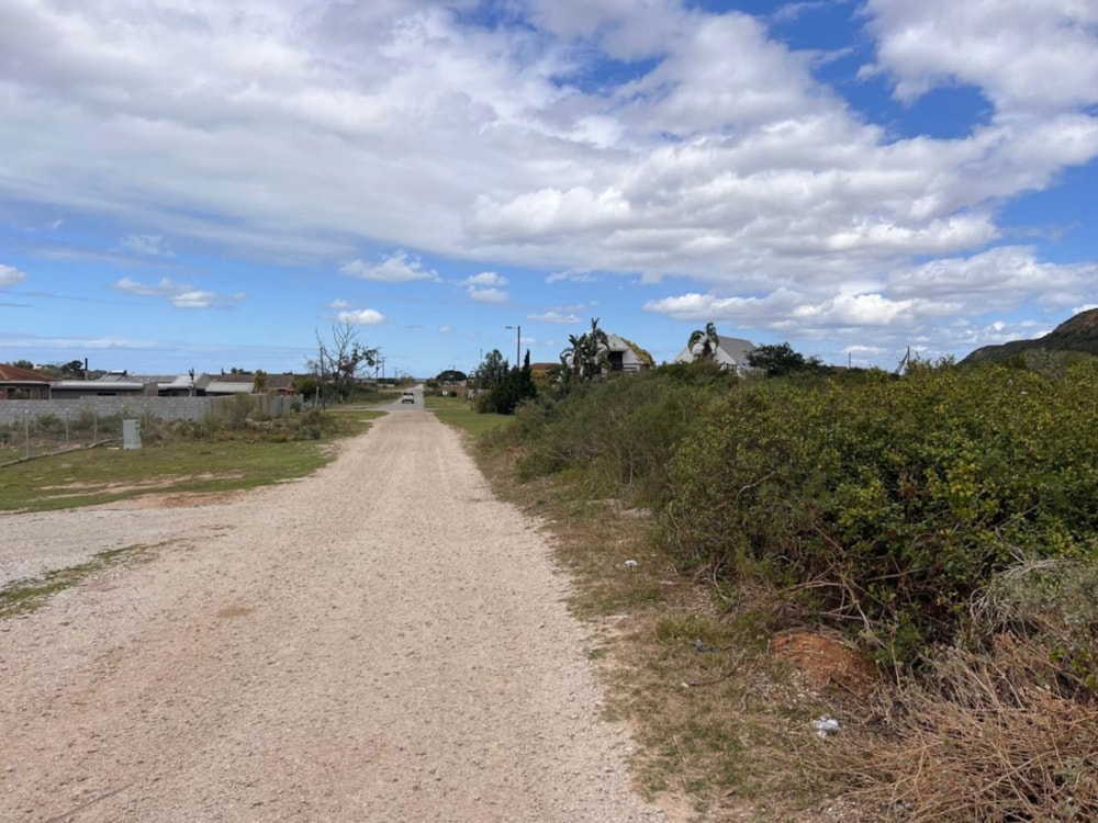 Vacant land for sale in Colchester - 1PLZ1676860