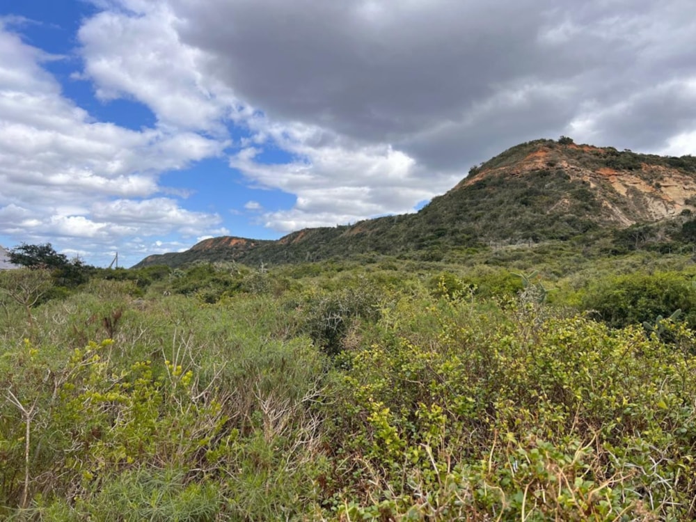 Vacant land for sale in Colchester - 1PLZ1676860