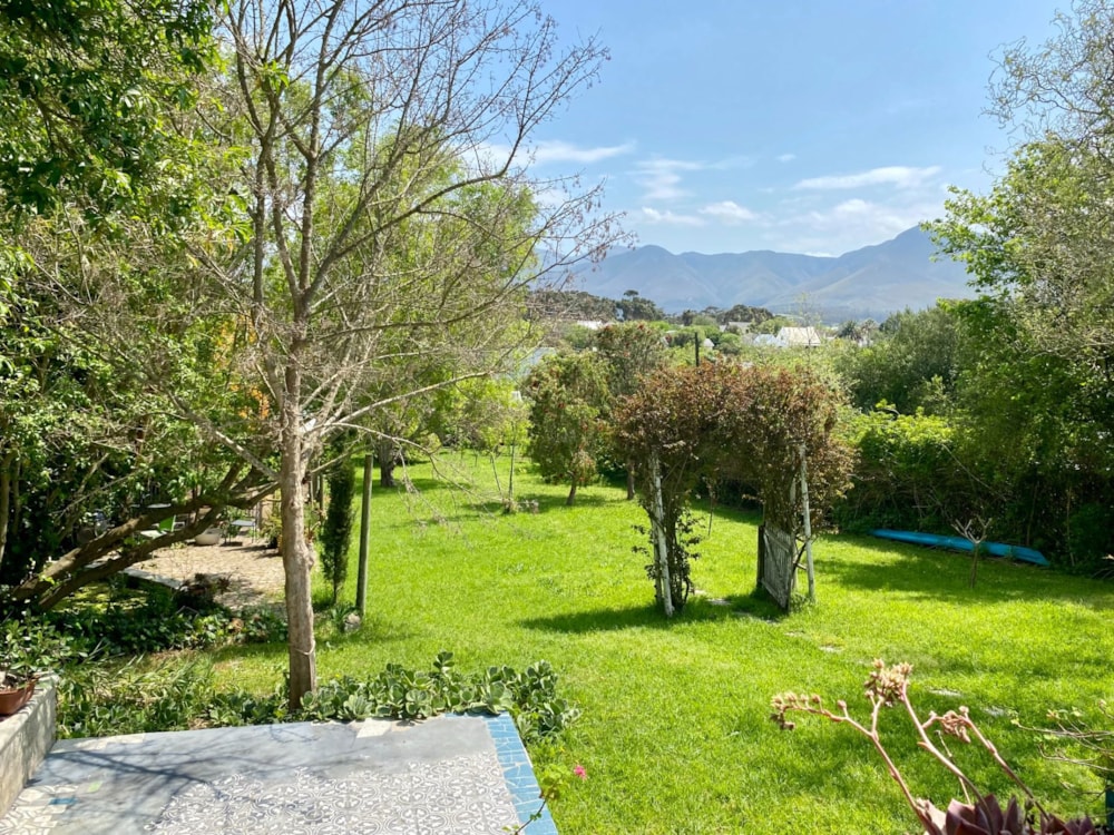 House sold in Stanford - STA1676859 House sold in Stanford - STA1676859