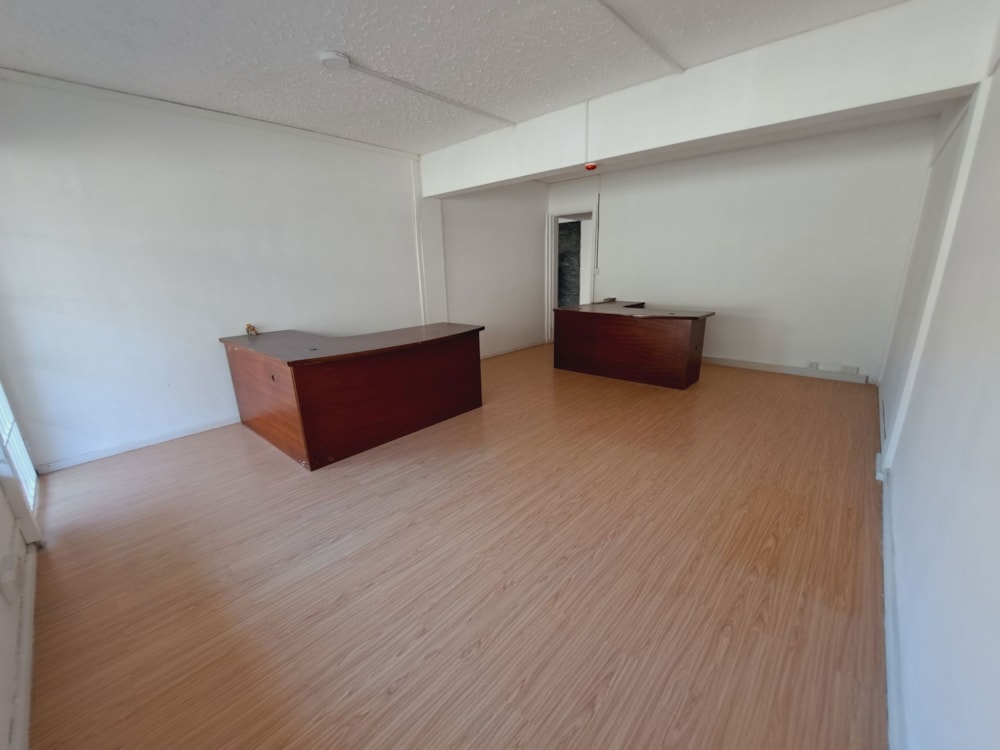 Commercial office to rent in Quatre Bornes, Mauritius - MUR1676897 Commercial office to rent in Quatre Bornes, Mauritius - MUR1676897