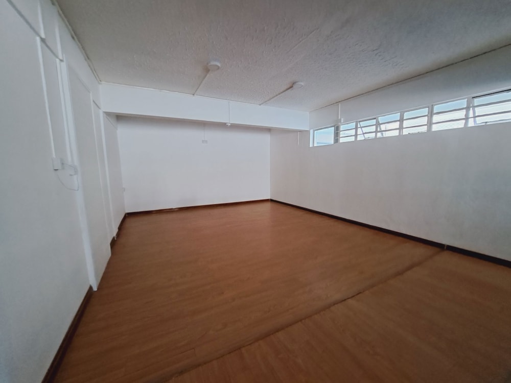 Commercial office to rent in Quatre Bornes, Mauritius - MUR1676897 Commercial office to rent in Quatre Bornes, Mauritius - MUR1676897
