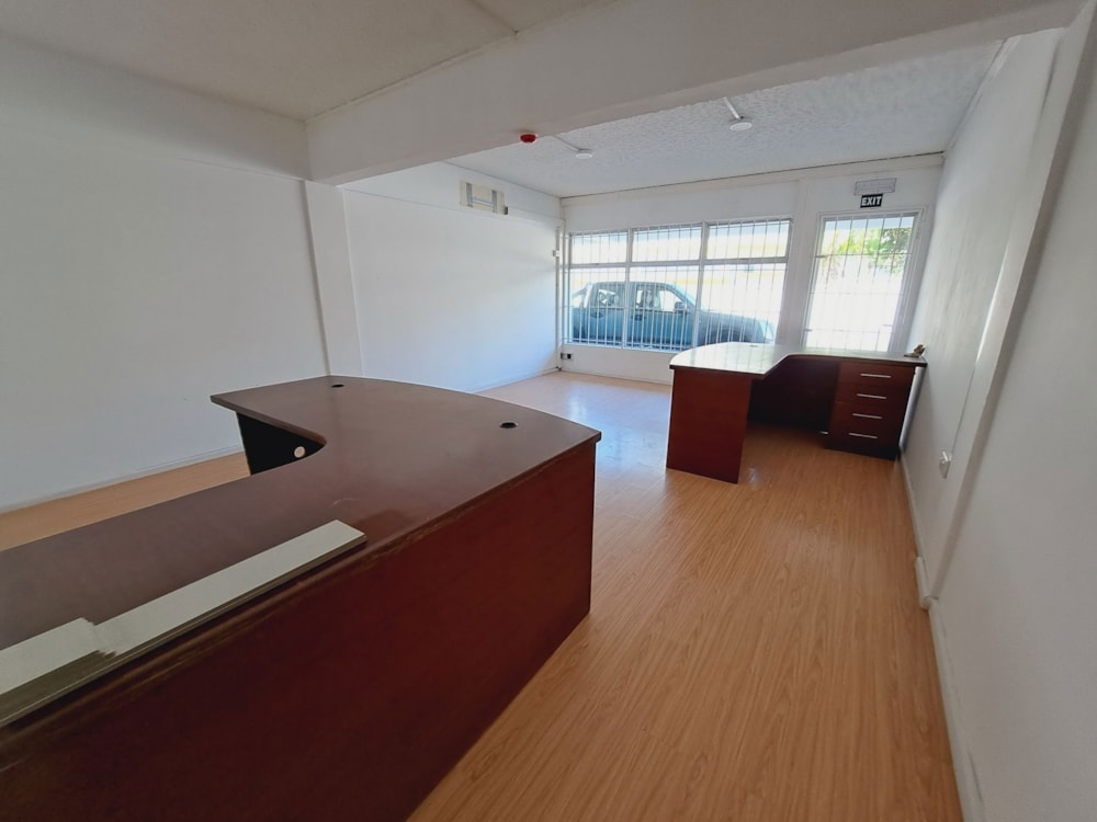 Commercial office to rent in Quatre Bornes, Mauritius - MUR1676897 Commercial office to rent in Quatre Bornes, Mauritius - MUR1676897