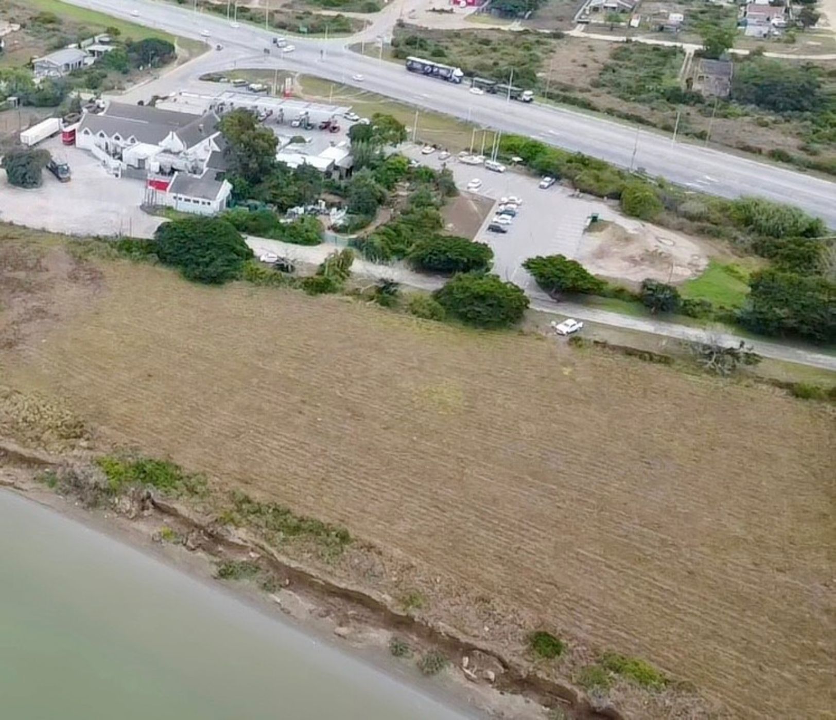 Vacant land for sale in Colchester - 1PLZ1676878