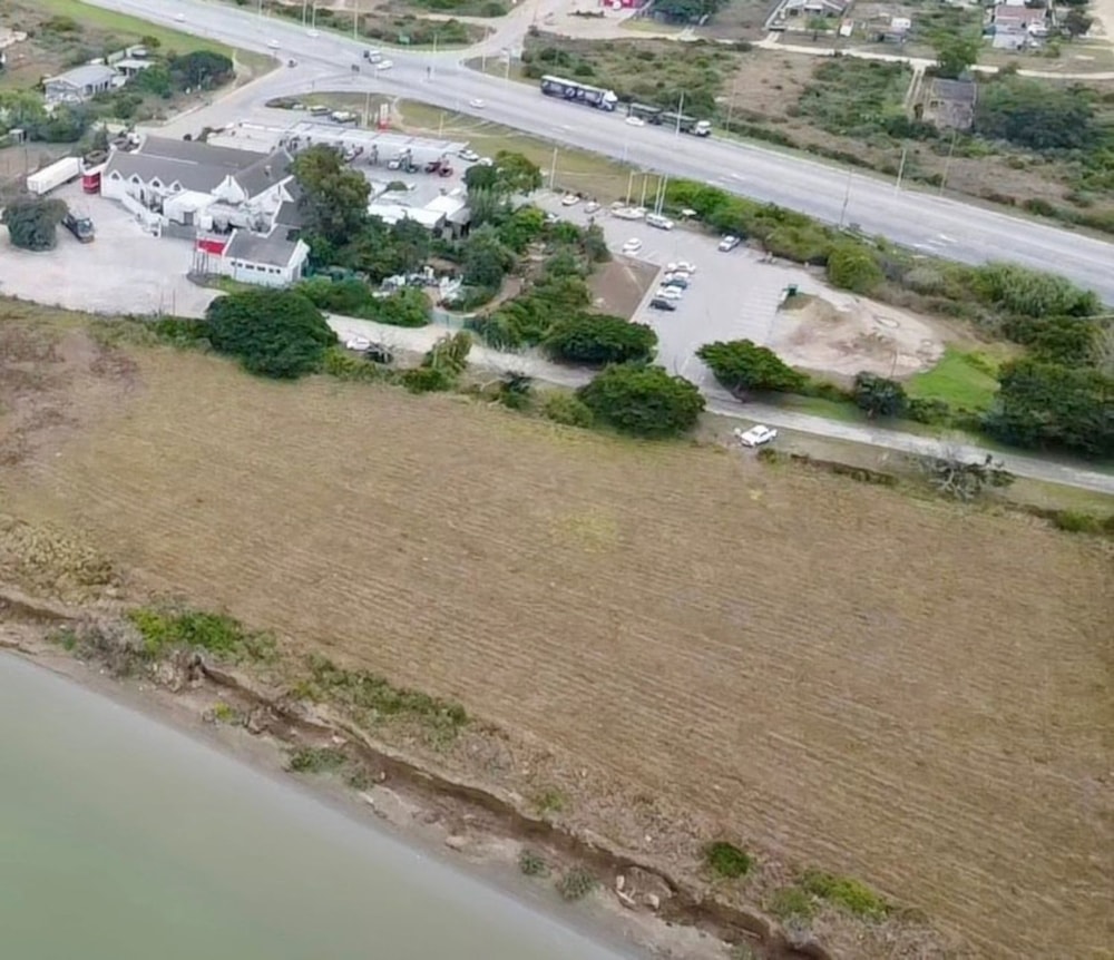 Vacant land for sale in Colchester - 1PLZ1676878