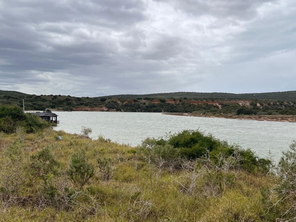 Vacant land for sale in Colchester - 1PLZ1676878