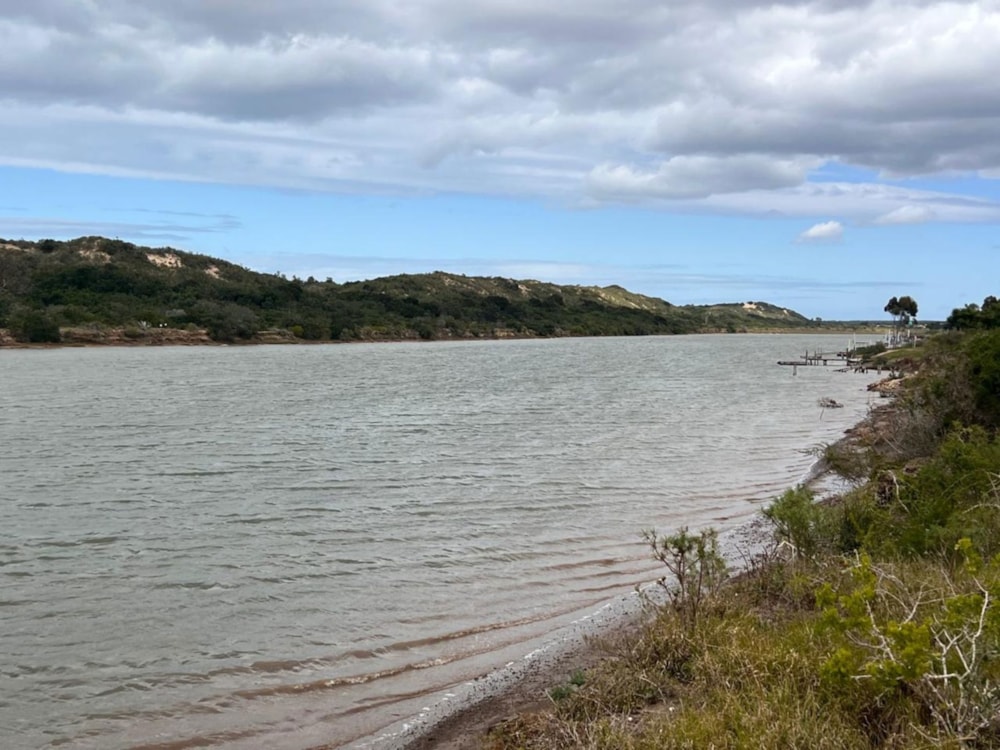 Vacant land for sale in Colchester - 1PLZ1676878