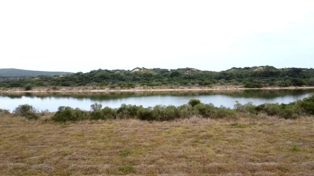 Vacant land for sale in Colchester - 1PLZ1676878