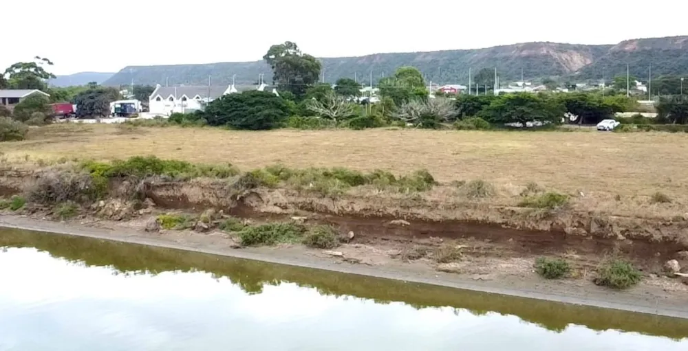 Vacant land for sale in Colchester - 1PLZ1676878