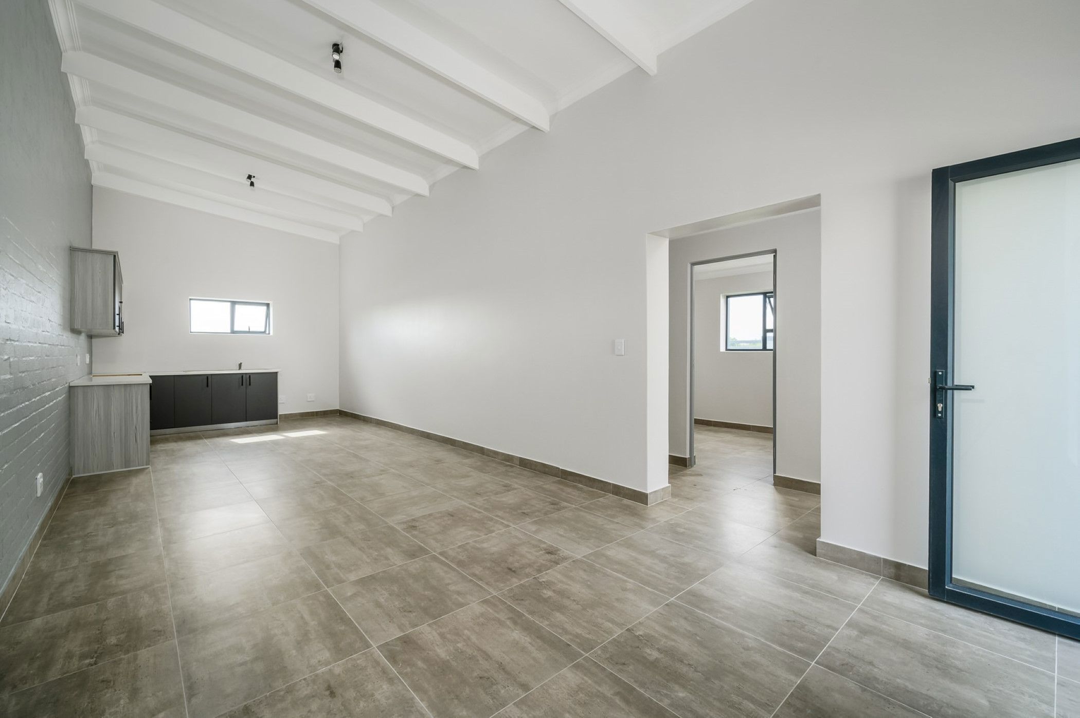 House for sale in Parsons Vlei - 1PLZ1676918