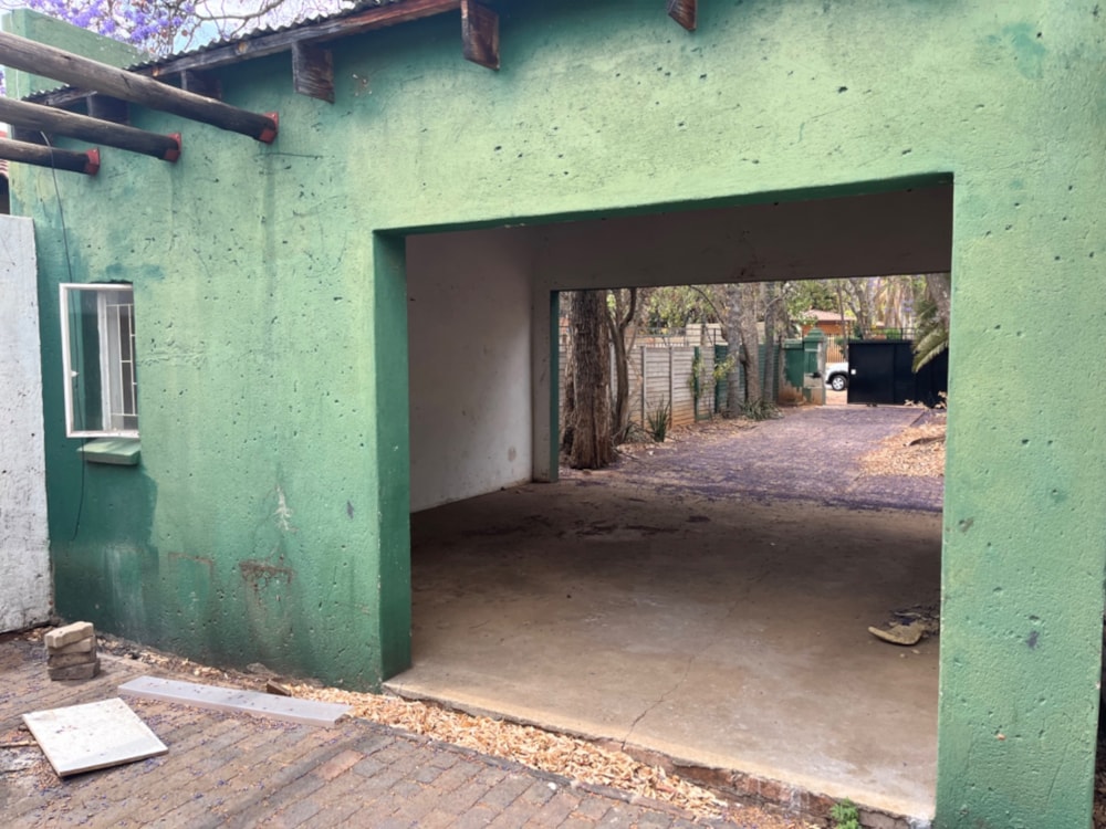 House for sale in Polokwane Central - 1PS1677080 House for sale in Polokwane Central - 1PS1677080