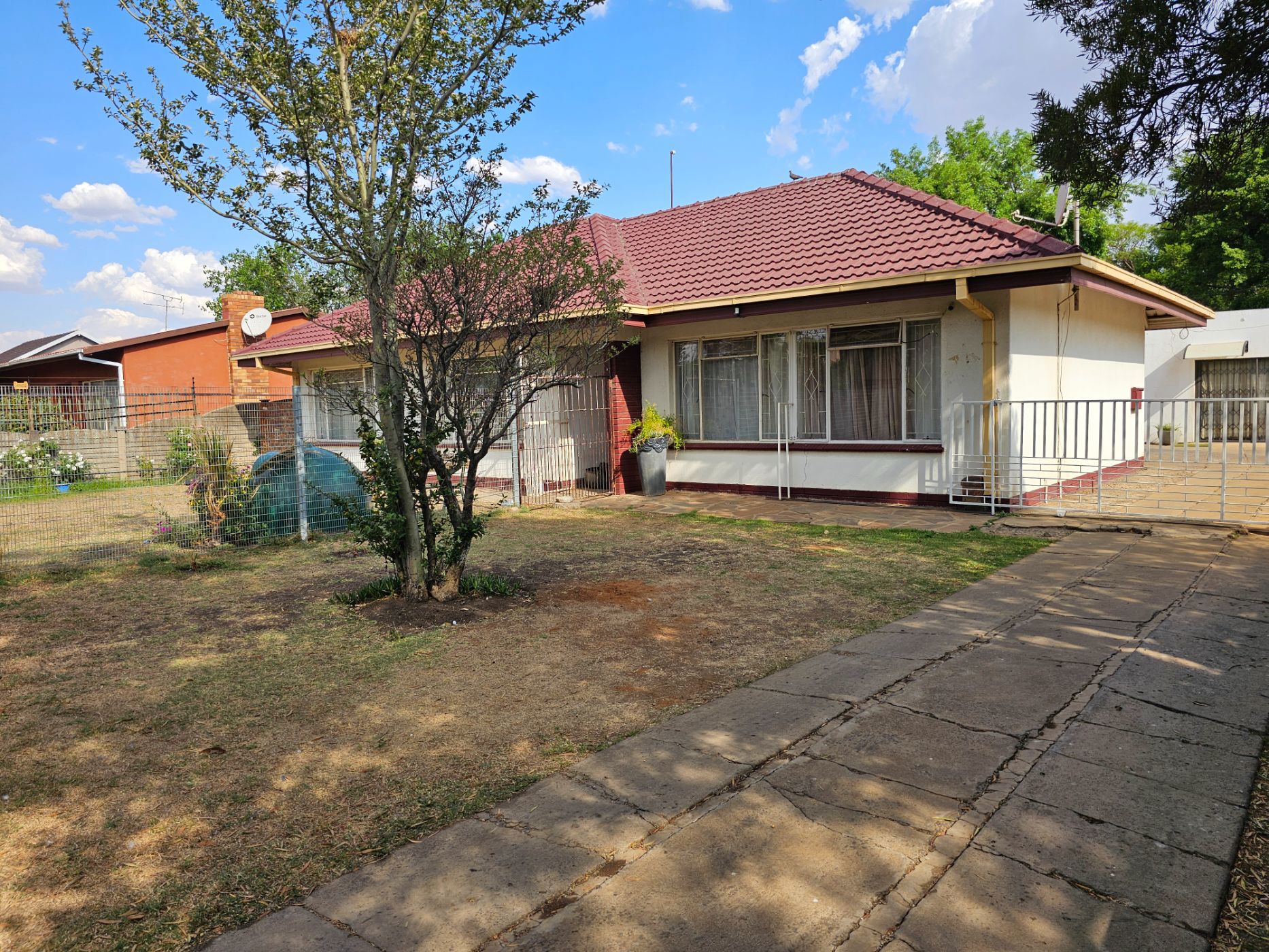 House for sale in Three Rivers North - 1VT1677295