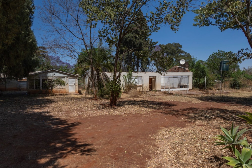 House sold in Highlands, Zimbabwe - 3ZB1676943 House sold in Highlands, Zimbabwe - 3ZB1676943