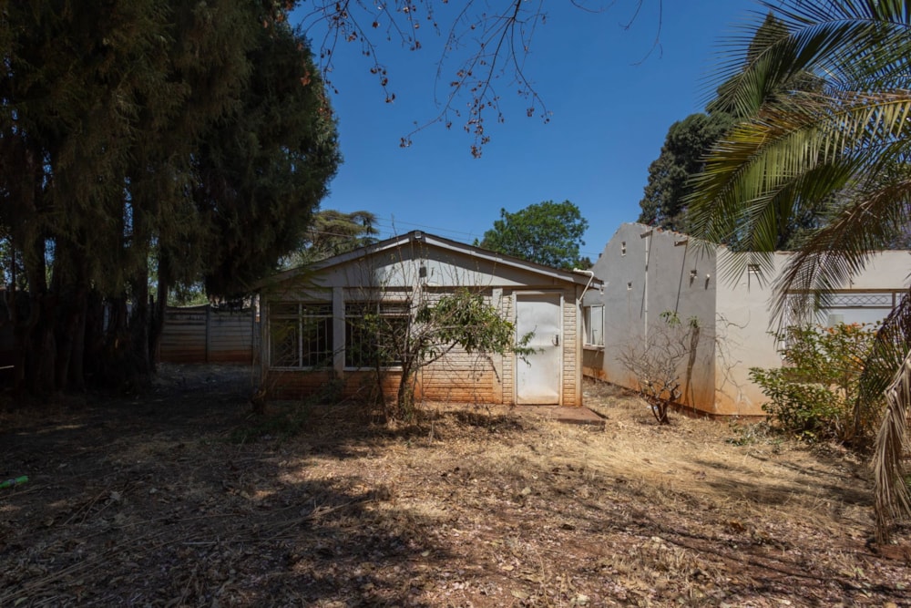 House sold in Highlands, Zimbabwe - 3ZB1676943 House sold in Highlands, Zimbabwe - 3ZB1676943