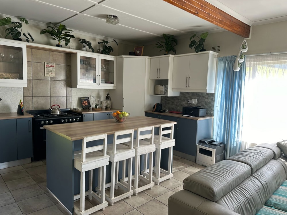 House for sale in Leisure Bay - 1PD1677060