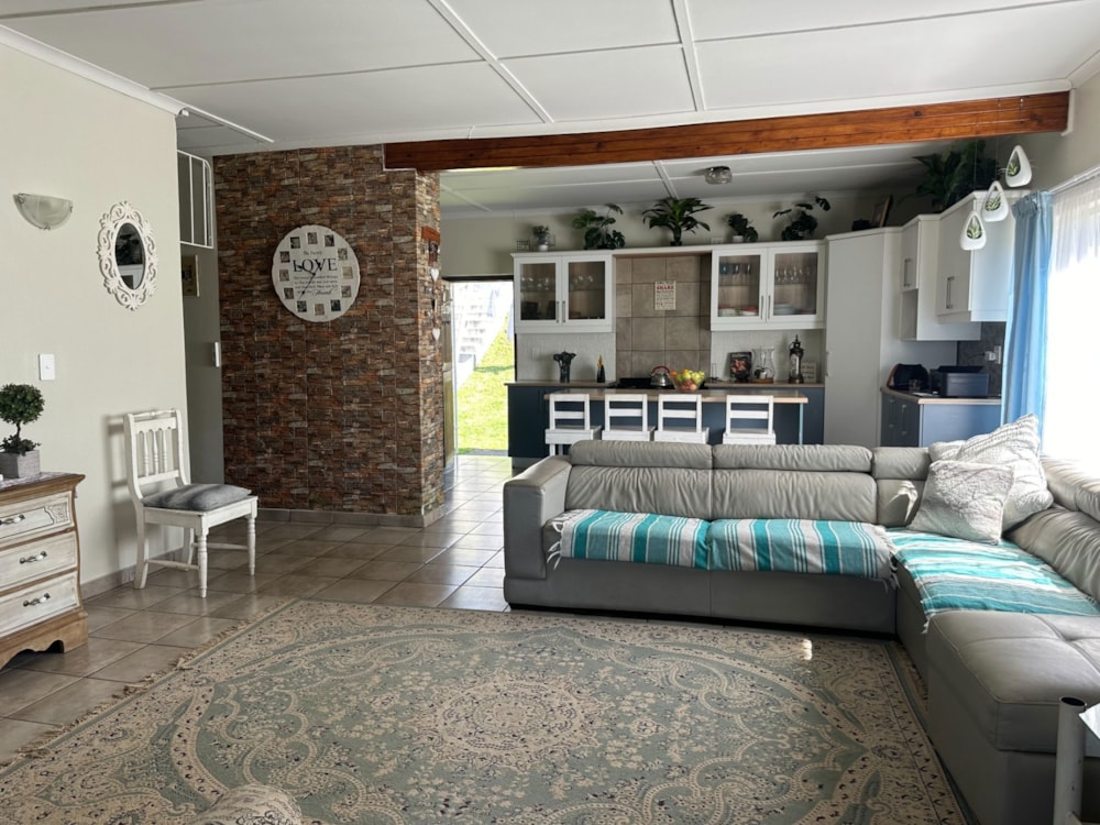 House for sale in Leisure Bay - 1PD1677060