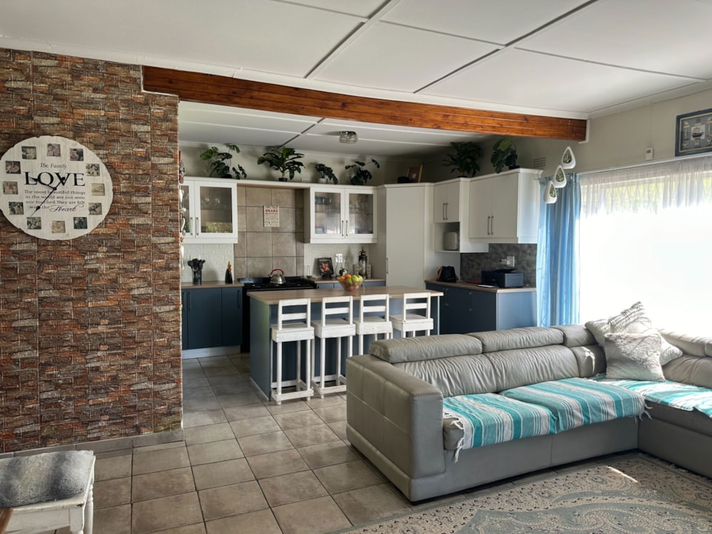 House for sale in Leisure Bay - 1PD1677060