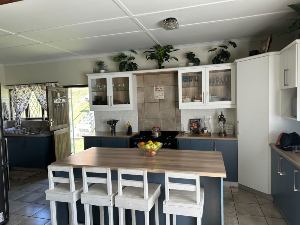 House for sale in Leisure Bay - 1PD1677060