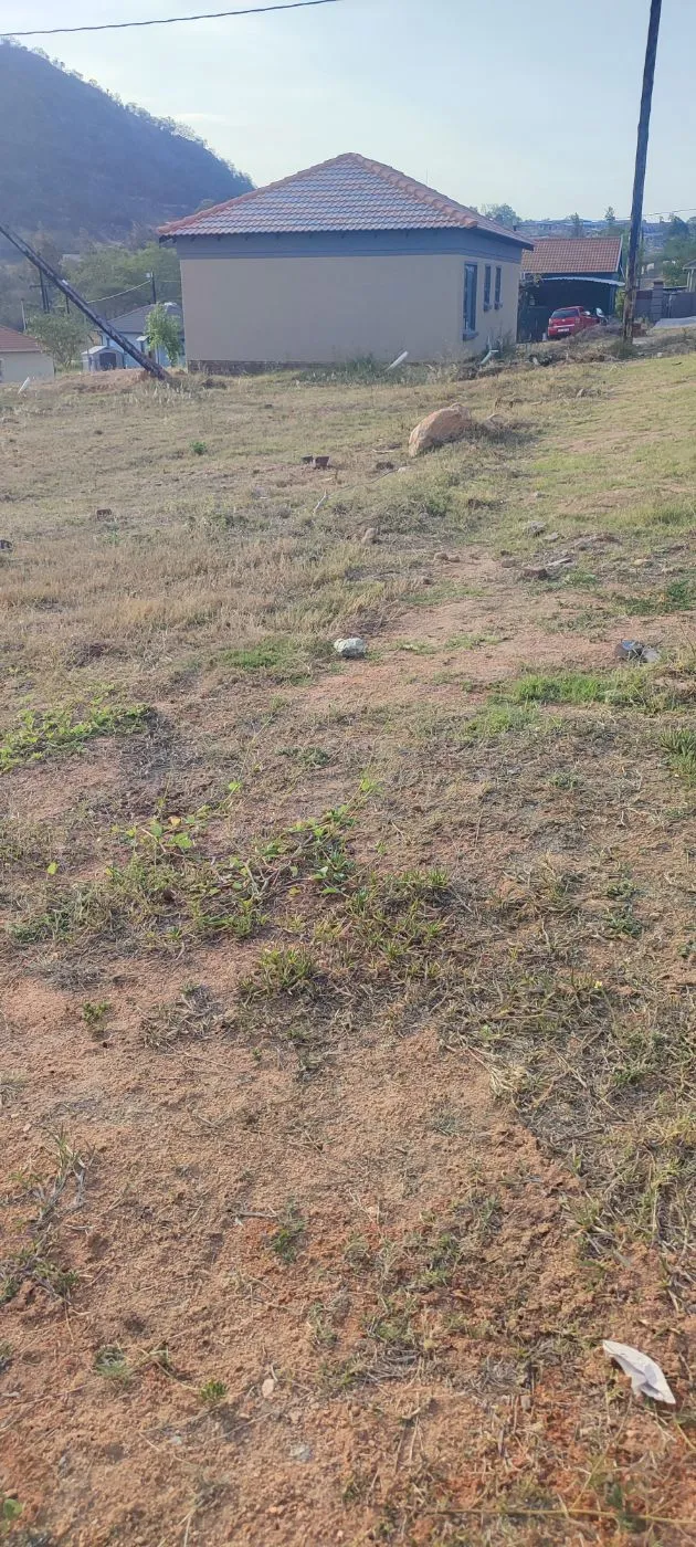 Residential vacant land for sale in Karino - 1NS1676985 Residential vacant land for sale in Karino - 1NS1676985